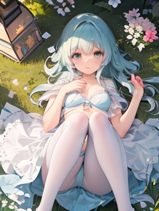 地理与时尚：探索空间之美